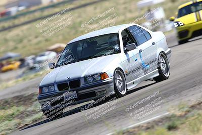 media/Oct-08-2023-Extreme Speed (Sun) [[05af469d3b]]/5-Blue/session 3 turn 6/